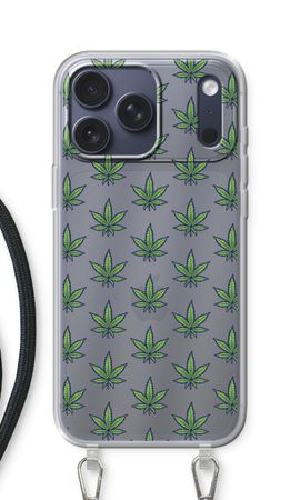 Weed