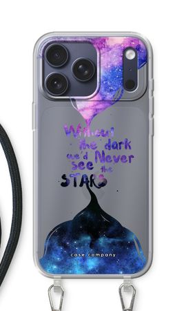 Stars Spruch