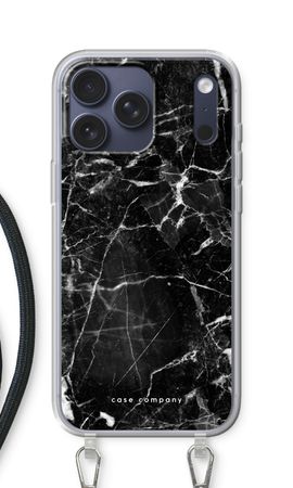 Black Marble 2