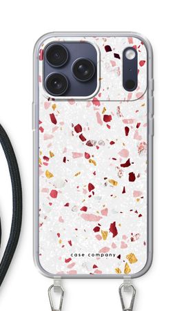 Terrazzo N°9