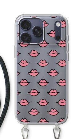 Lips