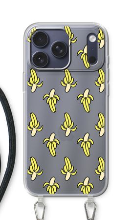 Bananas