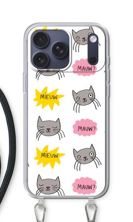 Meow