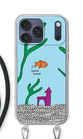 Aquarium