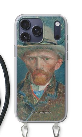 Van Gogh