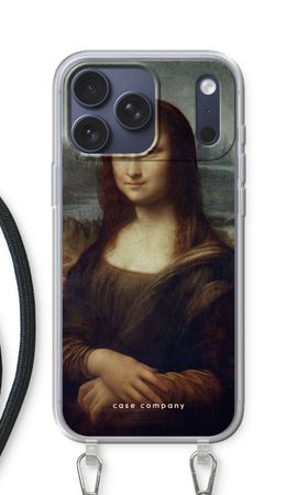 Mona Lisa