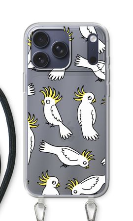 Parrot