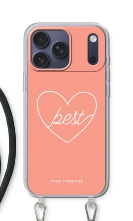 Best heart