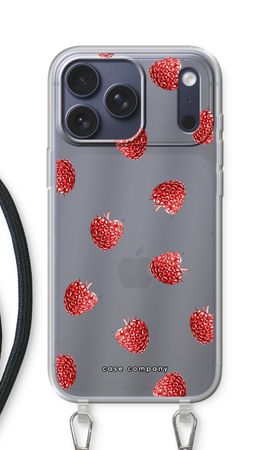 Raspberries
