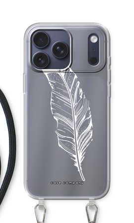 Feather