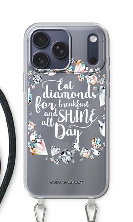 Diamonds
