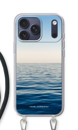 Water horizon