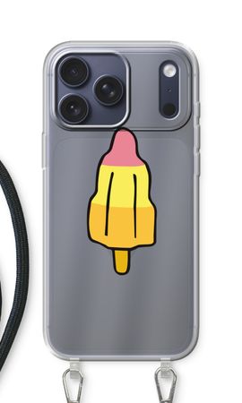Raketijsje