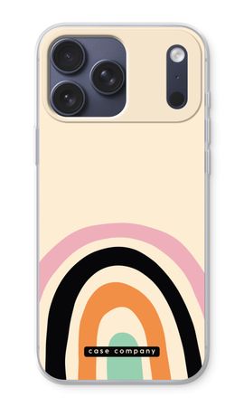 Soft Spectrum