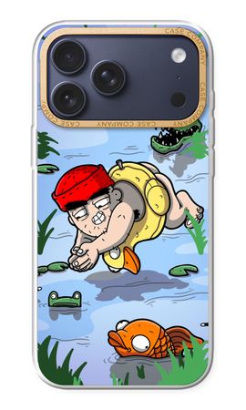 Swamp