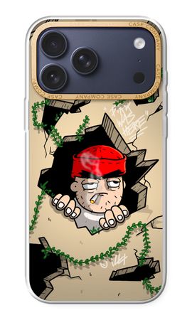 Wall
