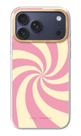Spiral