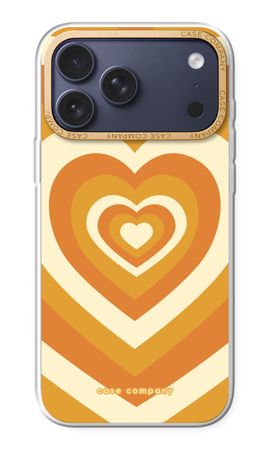 Hearts