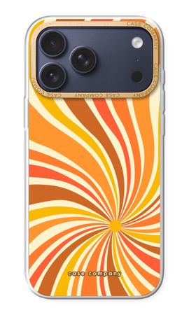 Swirl