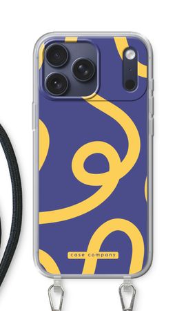 Golden Loop