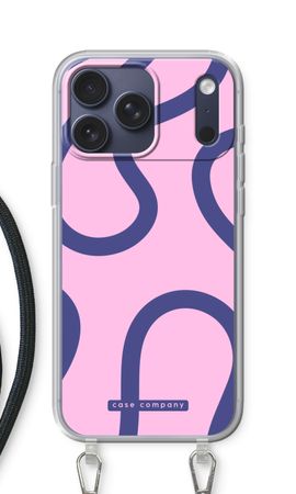 Bubblegum Curve