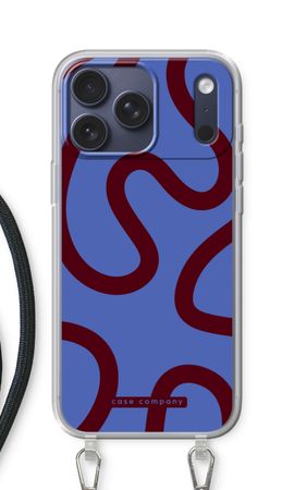 Berry Flow