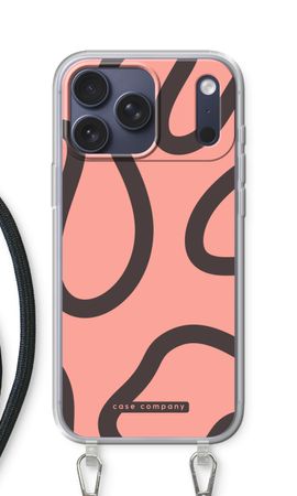 Peach Motion