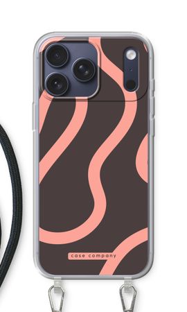Mocha Swirl
