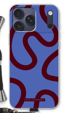 Berry Flow