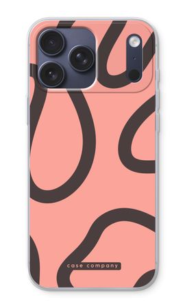 Peach Motion