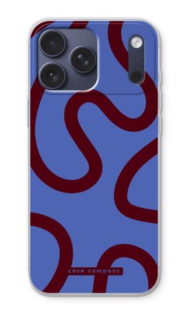 Berry Flow