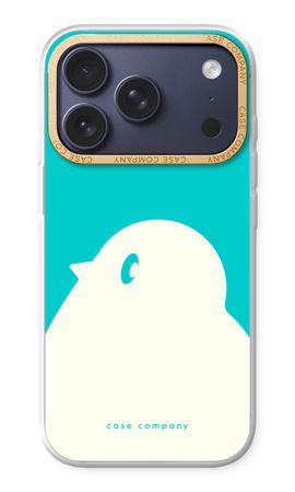 BIG Robin 2