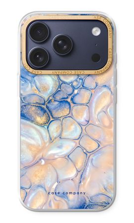 Ocean Cells