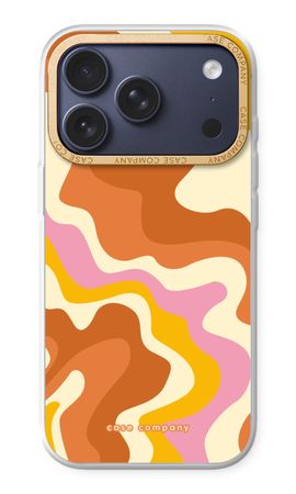 Retro Paint