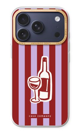 Wine