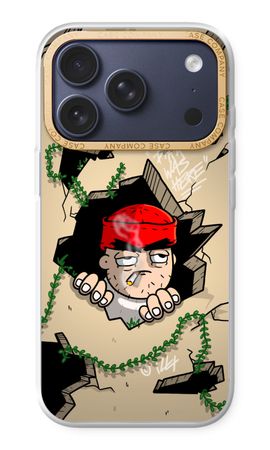 Wall