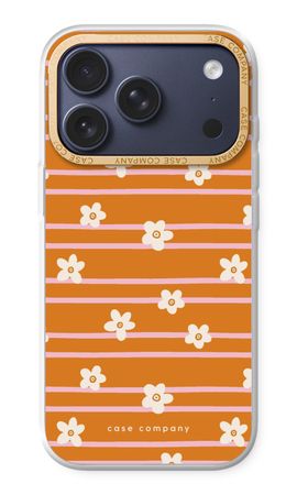 Daisy