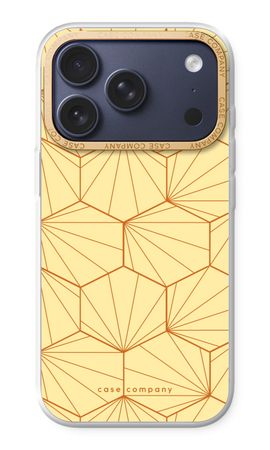 Solar Shell
