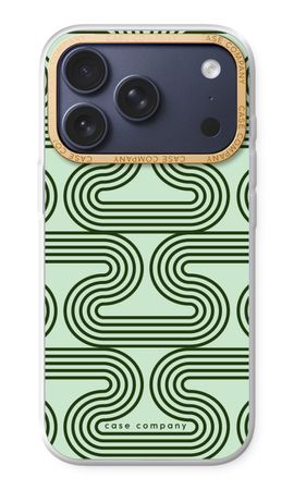 Circuit Stream