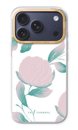 Flower Serenity