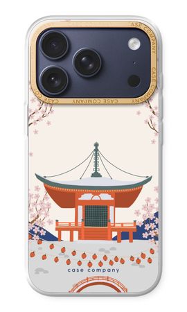 Sakura