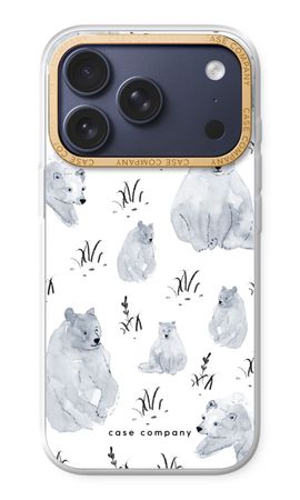 Bears
