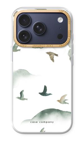 Forest Fliers