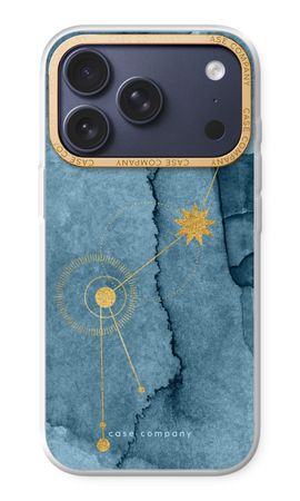 Constellation