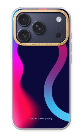 Galaxy