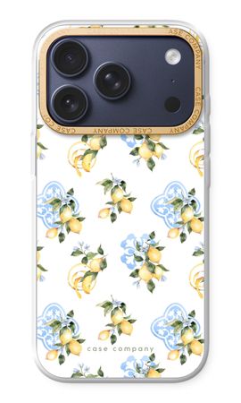 Zesty Tiles