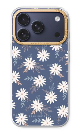 Midnight Daisy