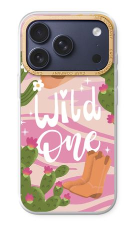 Wild One