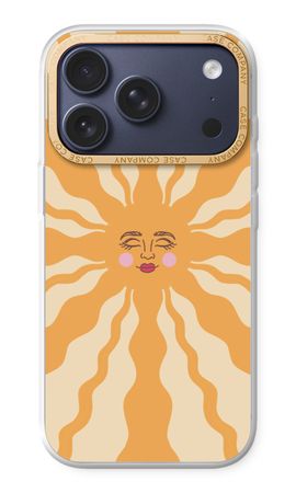 Sunshine