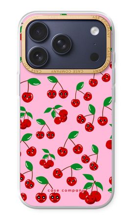 Cherries N°2